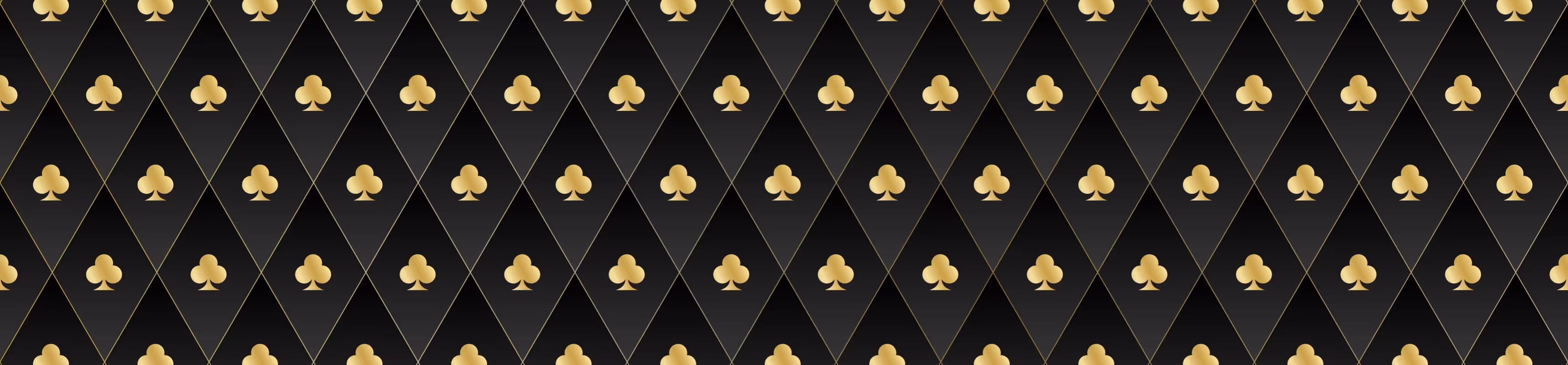 pot-odds-step-by-step