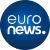 euronews